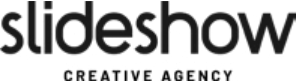 Slideshow Creative Agency