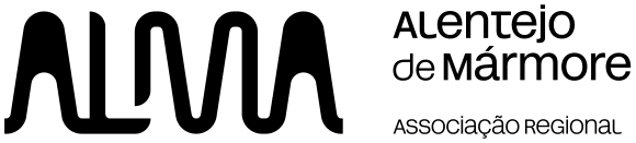 ALMA — Alentejo de Mármore, Associação Regional