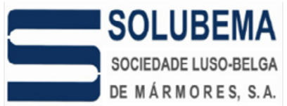 Solubema — Sociedade Luso-Belga de Mármores
