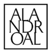 Município de Alandroal