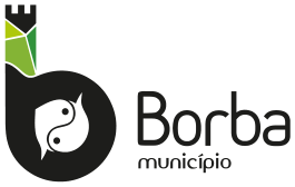 Município de Borba