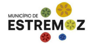 Município de Estremoz