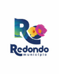 Município de Redondo