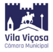 Câmara Municipal de Vila Viçosa
